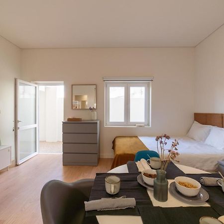 شقة Monsanto Hill House - No. 565 -1 E Lisboa المظهر الخارجي الصورة